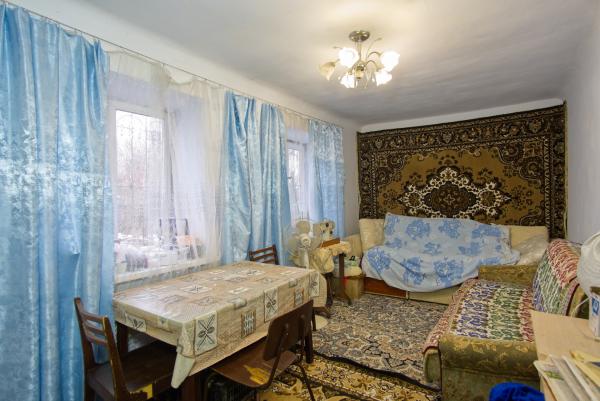 Большой участок у реки для себя или бизнеса — фото 2